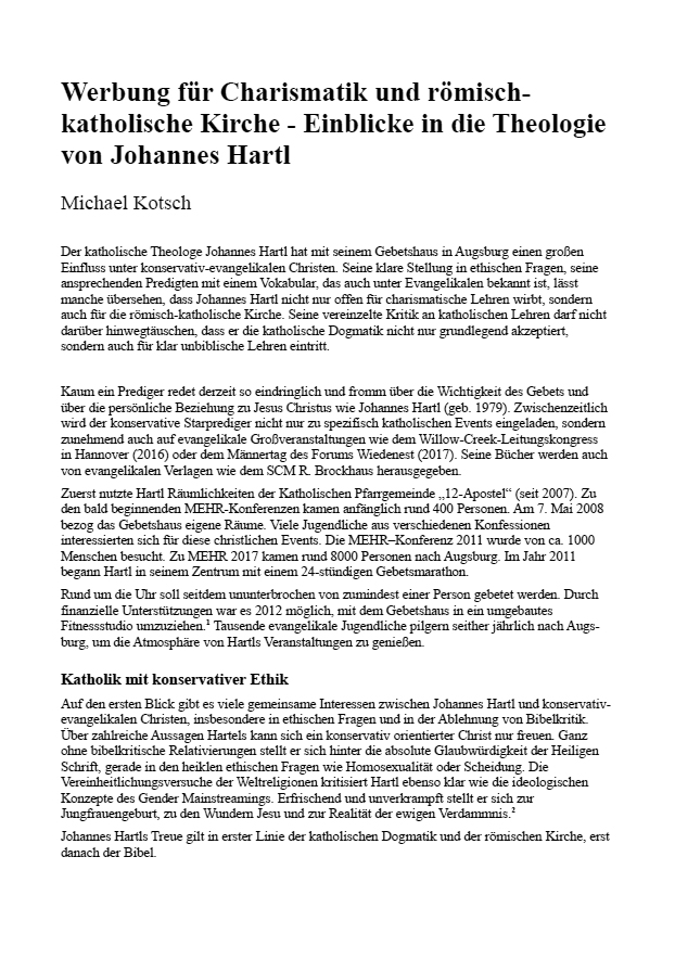 Johannes Hartl (Michael Kotsch).pdf